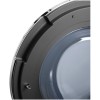 Стиральная машина MAUNFELD MFWM1410WH02