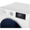 Стиральная машина MAUNFELD MFWM1410WH02