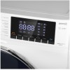 Стиральная машина MAUNFELD MFWM1410WH02