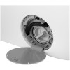 Стиральная машина MAUNFELD MFWM1410WH02