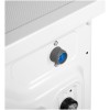 Стиральная машина MAUNFELD MFWM1410WH02