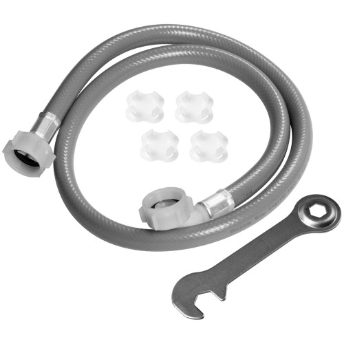 Стиральная машина MAUNFELD MFWM1410WH02
