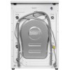 Стиральная машина MAUNFELD MFWM1410WH02