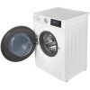 Стиральная машина MAUNFELD MFWM1410WH02