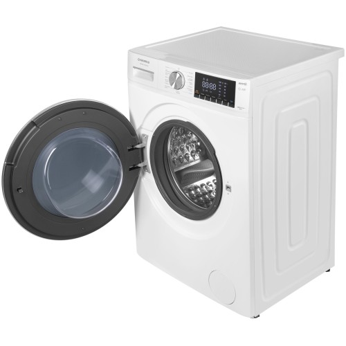 Стиральная машина MAUNFELD MFWM1410WH02