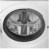 Стиральная машина MAUNFELD MFWM1410WH02