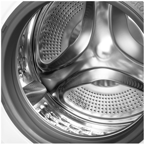 Стиральная машина MAUNFELD MFWM1410WH02