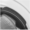 Стиральная машина MAUNFELD MFWM1410WH02