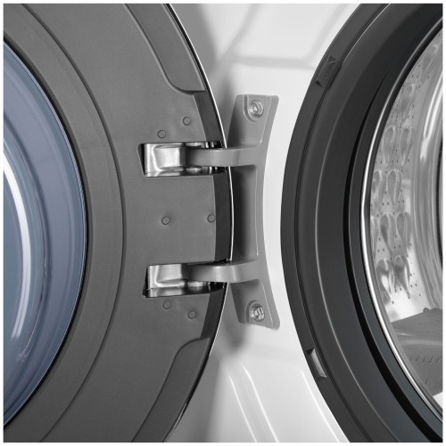 Стиральная машина MAUNFELD MFWM1410WH02
