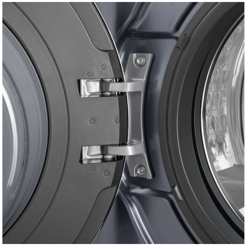 Стиральная машина MAUNFELD MFWM1410SB02