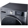 Стиральная машина MAUNFELD MFWM1410SB02