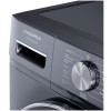 Стиральная машина MAUNFELD MFWM1410SB02