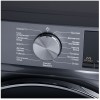 Стиральная машина MAUNFELD MFWM1410SB02