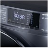 Стиральная машина MAUNFELD MFWM1410SB02