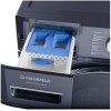 Стиральная машина MAUNFELD MFWM1410SB02