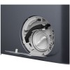 Стиральная машина MAUNFELD MFWM1410SB02