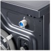 Стиральная машина MAUNFELD MFWM1410SB02