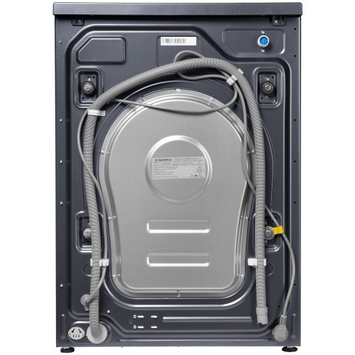 Стиральная машина MAUNFELD MFWM1410SB02