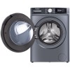 Стиральная машина MAUNFELD MFWM1410SB02