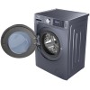 Стиральная машина MAUNFELD MFWM1410SB02