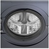 Стиральная машина MAUNFELD MFWM1410SB02