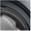 Стиральная машина MAUNFELD MFWM1410SB02