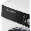 Стиральная машина MAUNFELD MFWD14106WH03