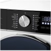Стиральная машина MAUNFELD MFWD14106WH03