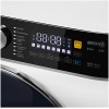 Стиральная машина MAUNFELD MFWD14106WH03