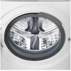 Стиральная машина MAUNFELD MFWD14106WH03