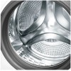 Стиральная машина MAUNFELD MFWD14106WH03