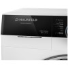 Стиральная машина MAUNFELD MFWM1486WH06