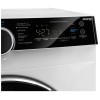 Стиральная машина MAUNFELD MFWM1486WH06
