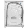 Стиральная машина MAUNFELD MFWM1486WH06