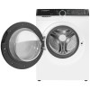 Стиральная машина MAUNFELD MFWM1486WH06
