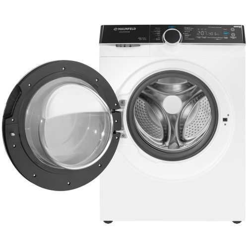 Стиральная машина MAUNFELD MFWM1486WH06