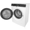 Стиральная машина MAUNFELD MFWM1486WH06