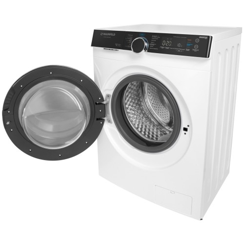 Стиральная машина MAUNFELD MFWM1486WH06