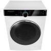 Стиральная машина MAUNFELD MFWM1486WH06