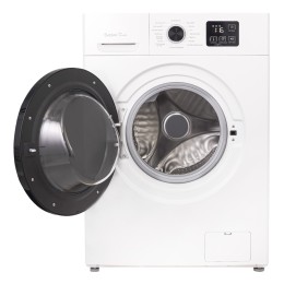 Стиральная машина Evelux EW 46121