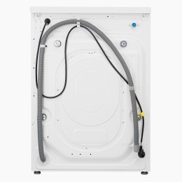 Стиральная машина Evelux EW 46121