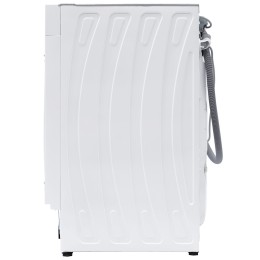 Встраиваемая стиральная машина Krona Zimmer 1400 8K white