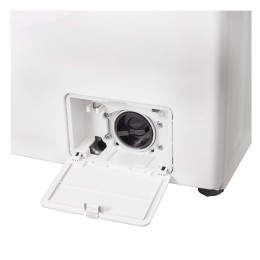 Стиральная машина Evelux EW 46121