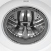 Встраиваемая стиральная машина Krona KALISA 1400 8K белый KRWM108