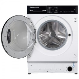 Стиральная машина Zigmund & Shtain BWM 05