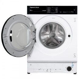 Стиральная машина Zigmund & Shtain BWM 04