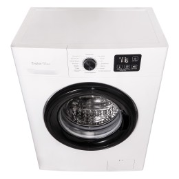 Стиральная машина Evelux EW 46121