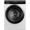 Стиральная машина Haier HW70-BP12269