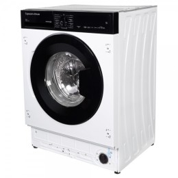 Стиральная машина Zigmund & Shtain BWM 04