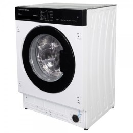 Стиральная машина Zigmund & Shtain BWM 05